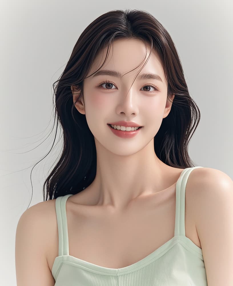 색소/홍조 치료