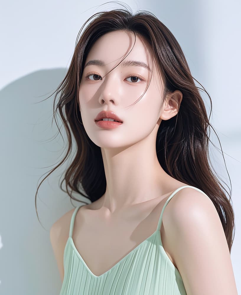 클리어 제모