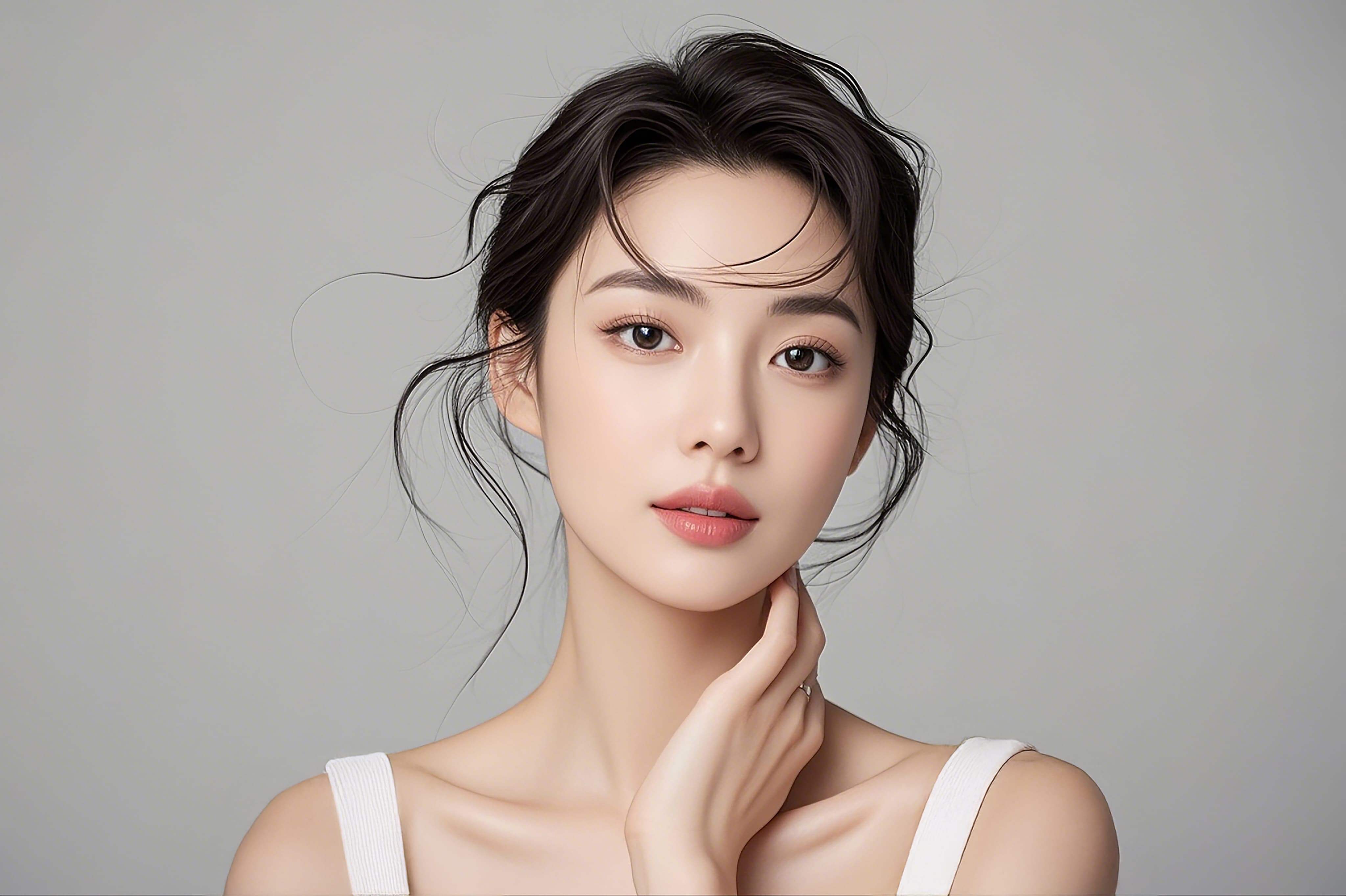 디자인 스킨부스터