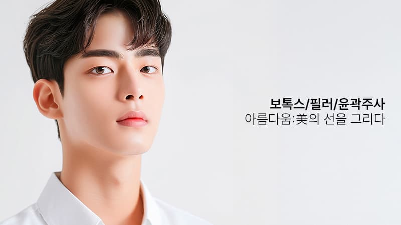 시술사례2