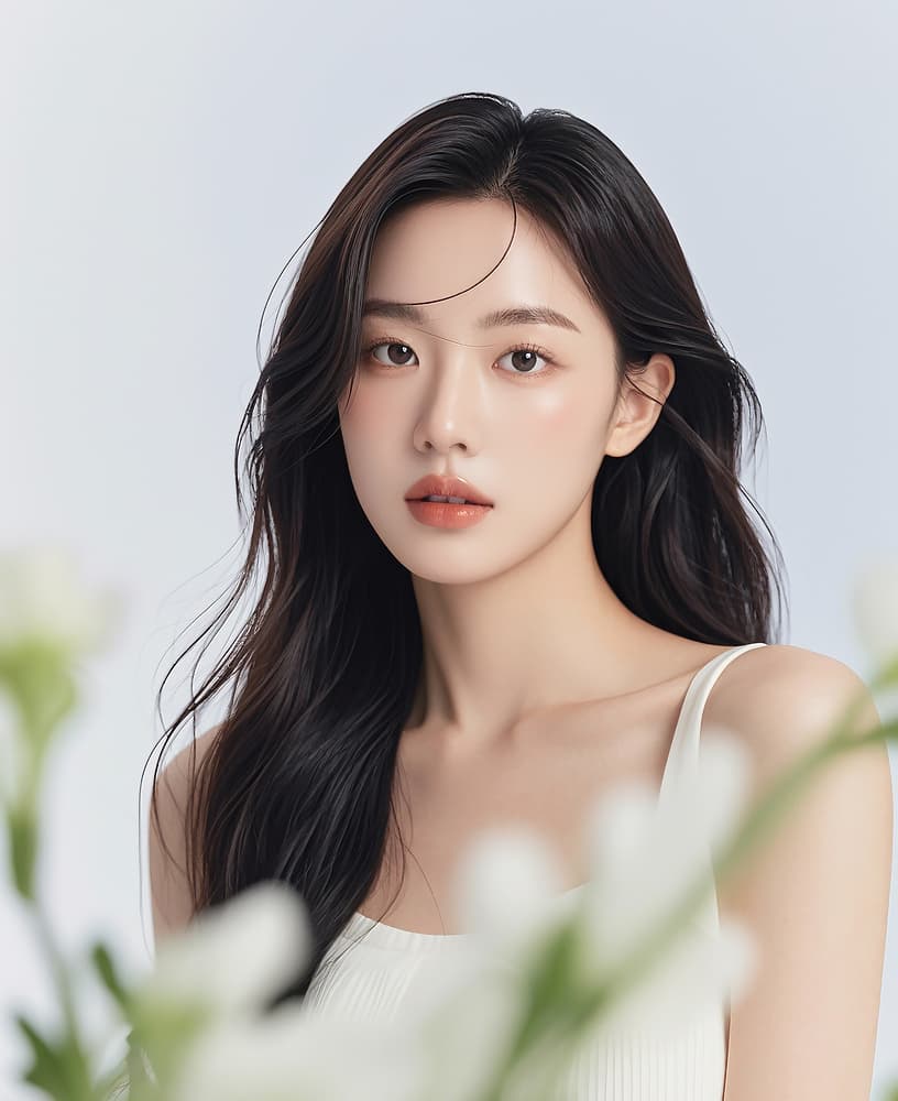 커스텀 리프팅