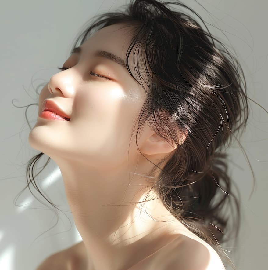 스킨부스터
