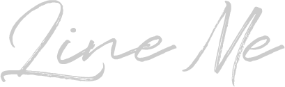 LineMe