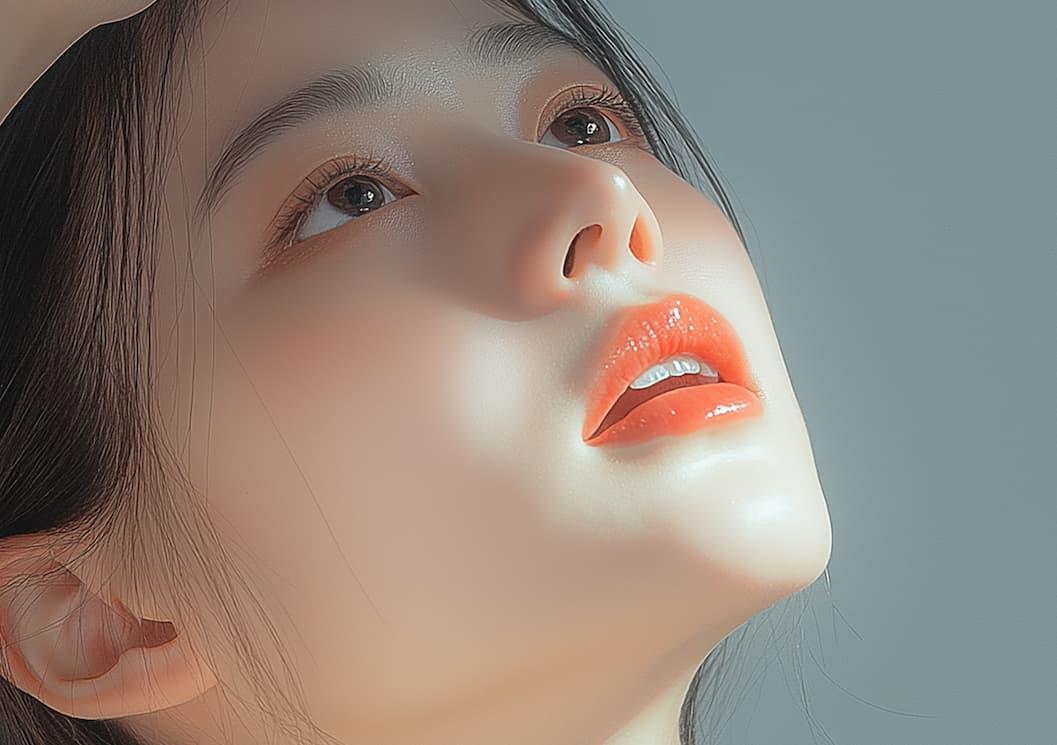 스킨솔루션