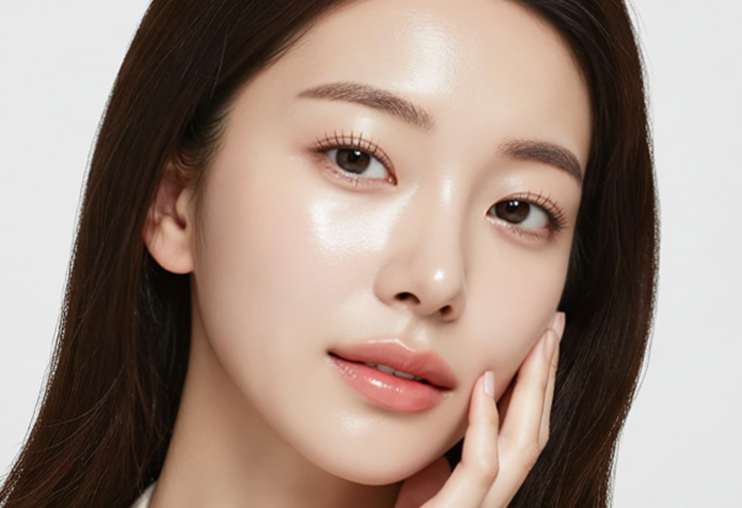 프리미엄케어