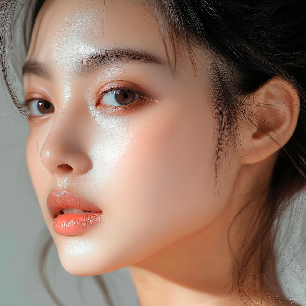 프리미엄케어