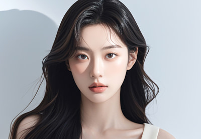 다이어트