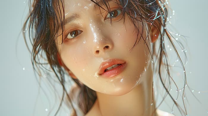 스킨부스터