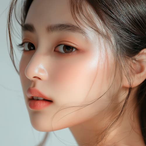 스킨솔루션